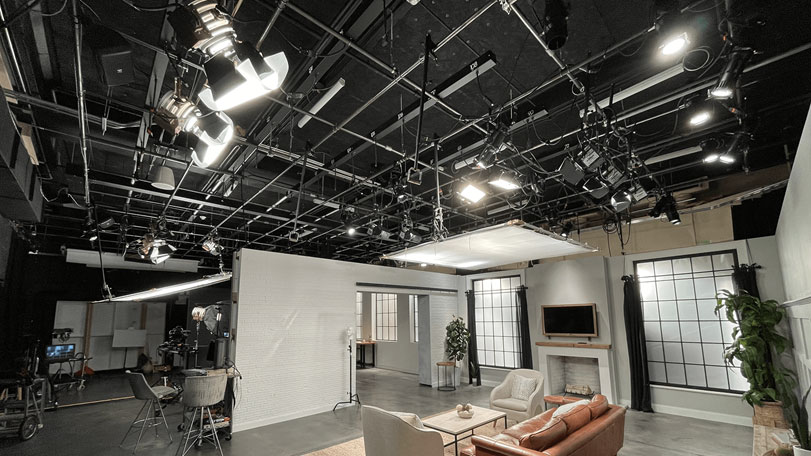 plaid turtle | News & Stories