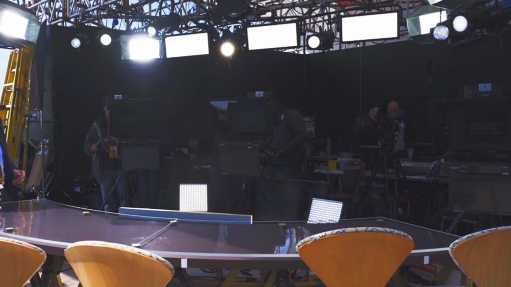 Gemini 2X1 at Royal Wedding