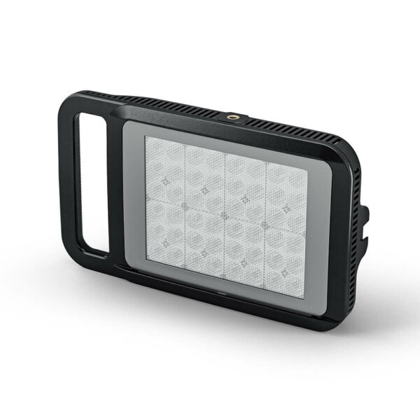 Mini Panels Collection | Litepanels