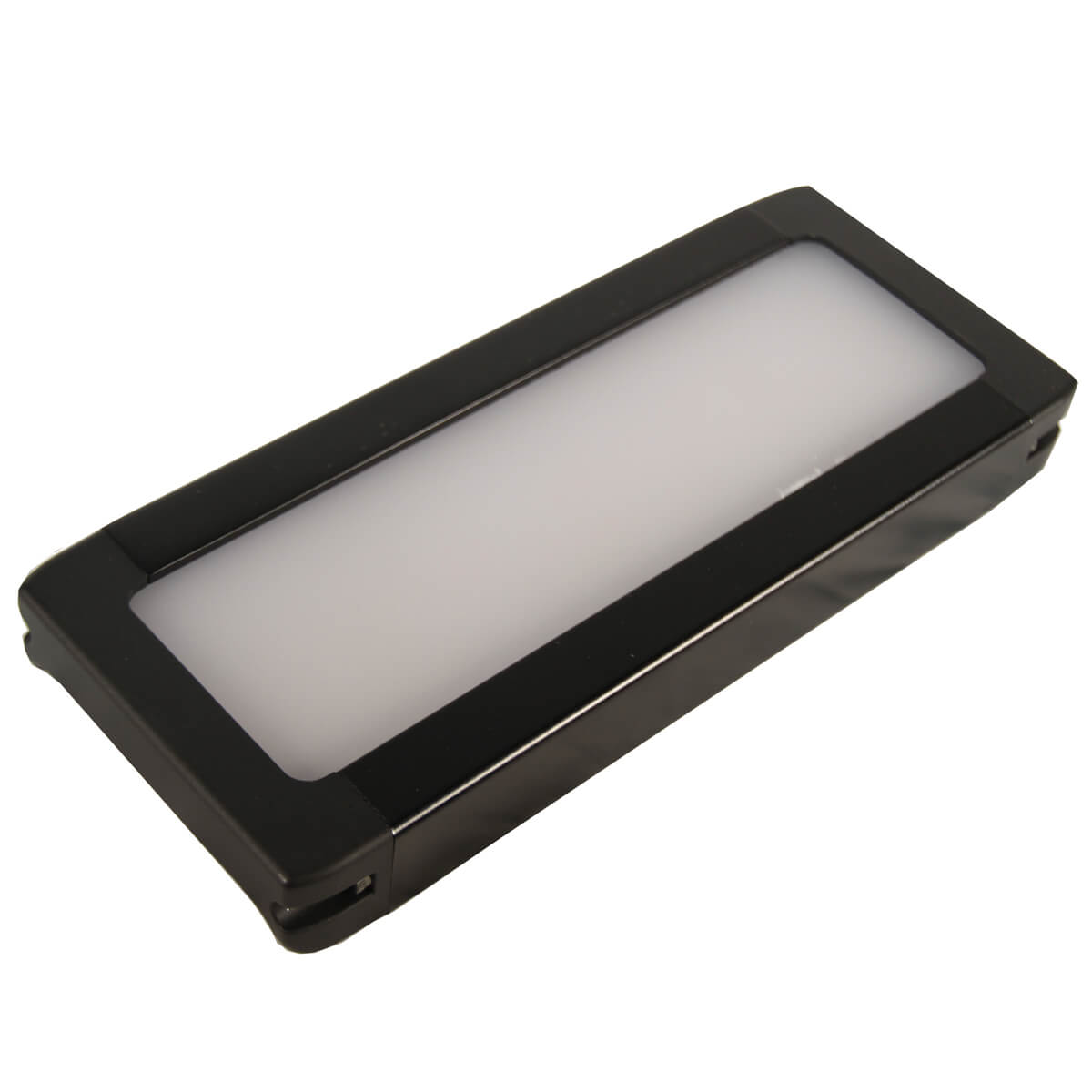 Diffuser Protection Frame Diffuser Accessory Adapter Frame Brick | Litepanels