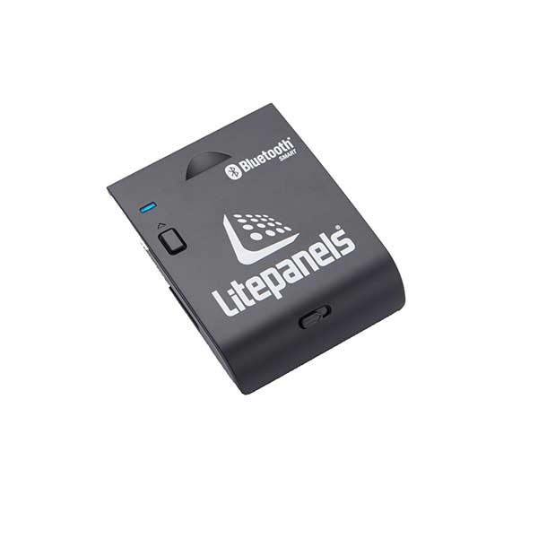 Astra Bluetooth Communications Module | Litepanels