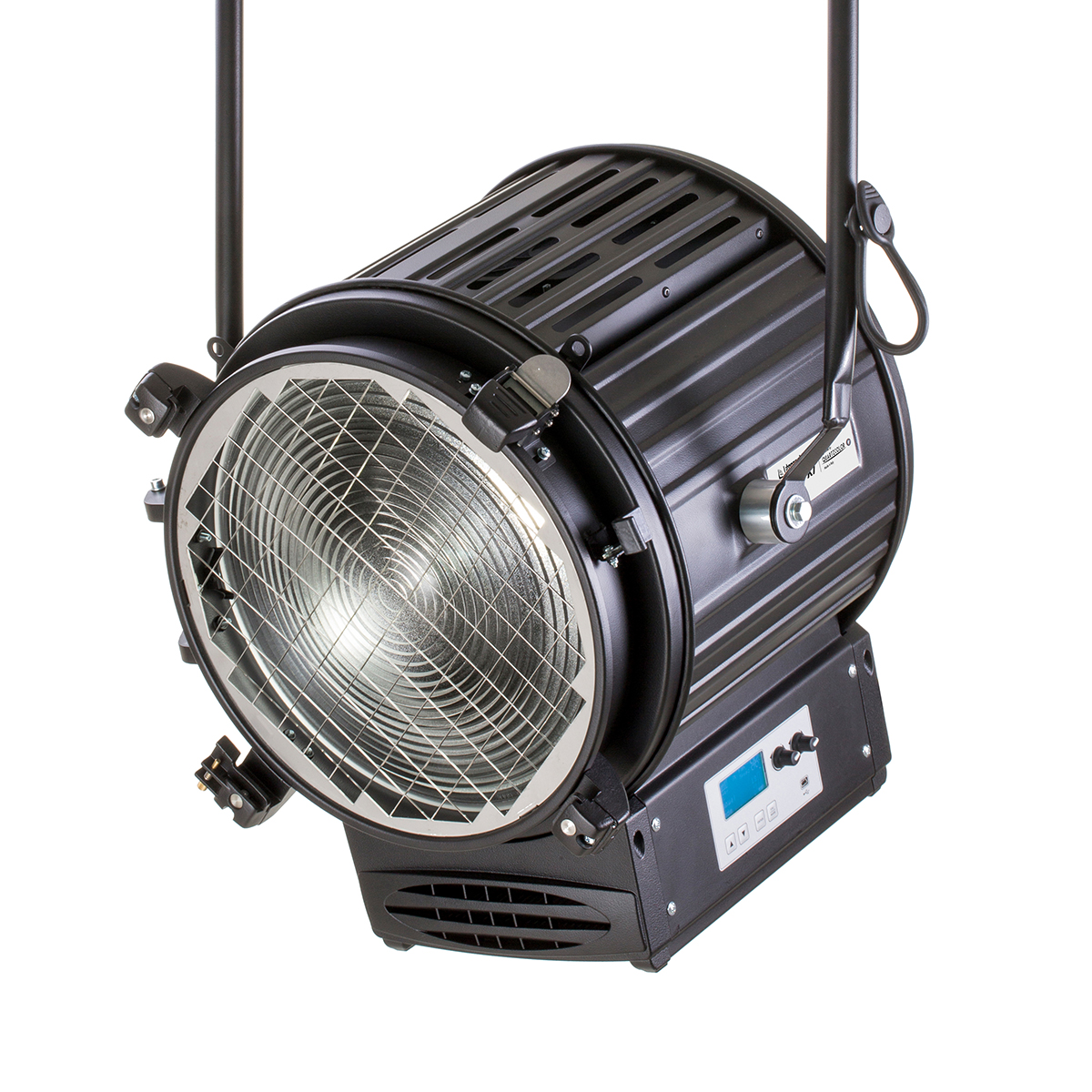 Litepanels Studio X7 Bi-Color LED Fresnel