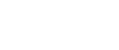 DoP-Logo2