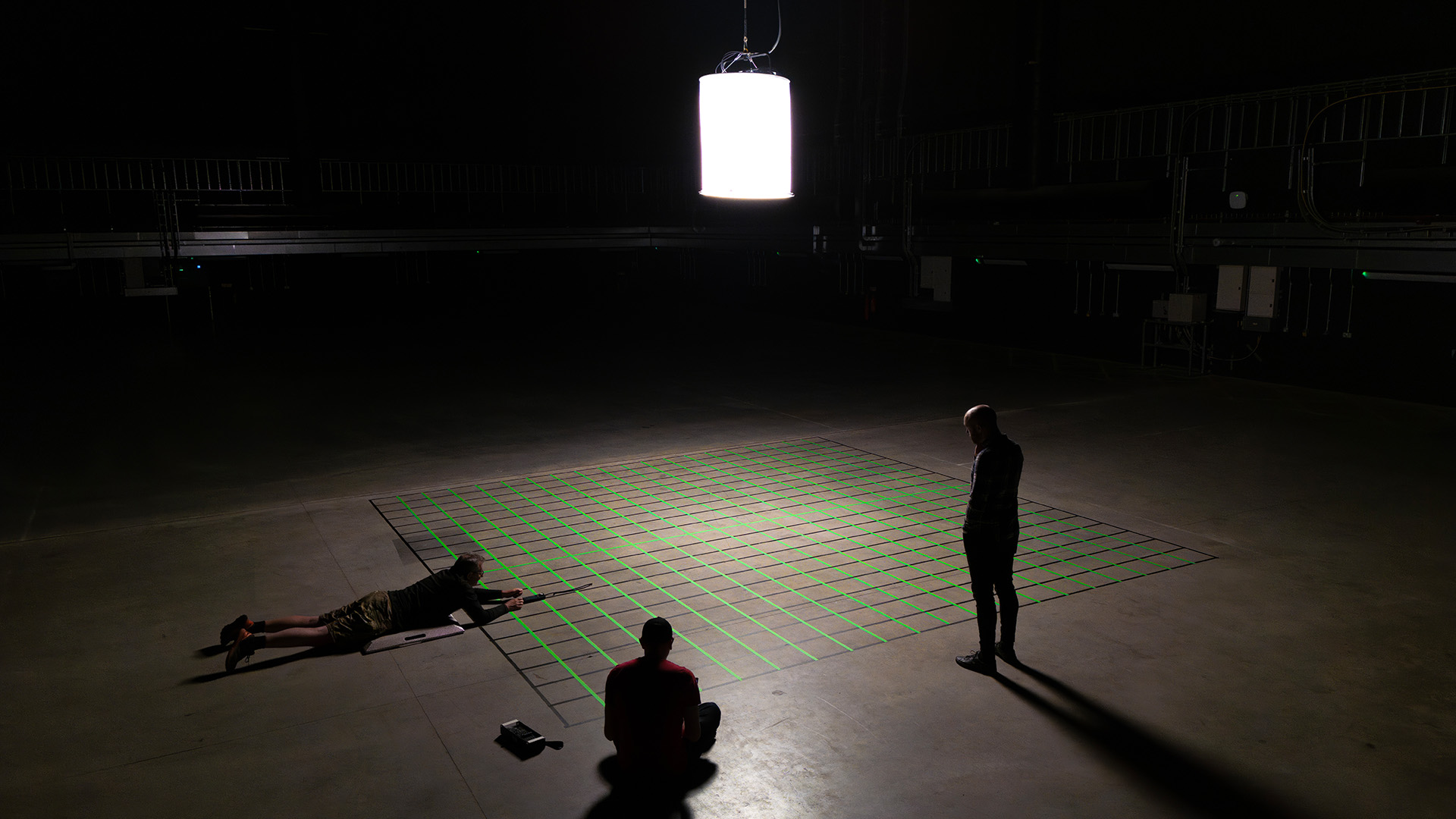 Back to the Future | News & Stories