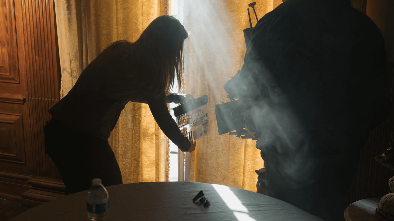 Litepanels | Professional Lighting For Cine, Broadcast & Video