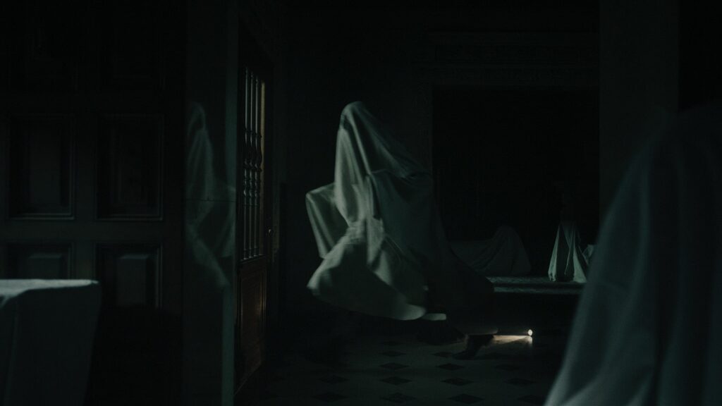 Mastering Low Light Cinematography Without Breaking Your Budget