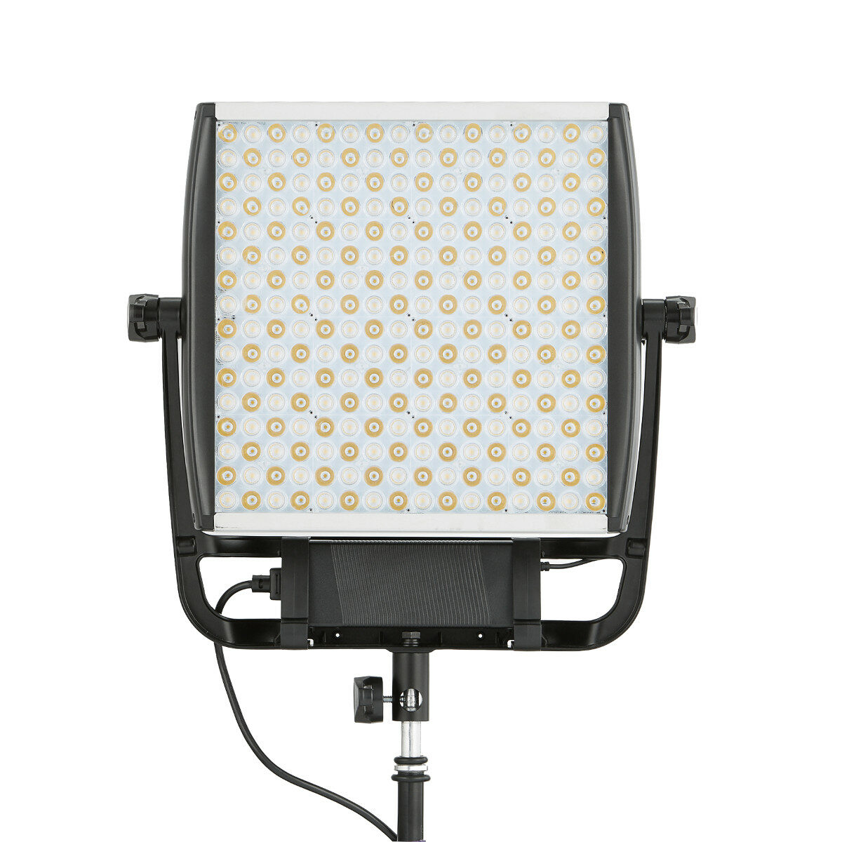 Astra Bi-Focus Daylight LED Panel