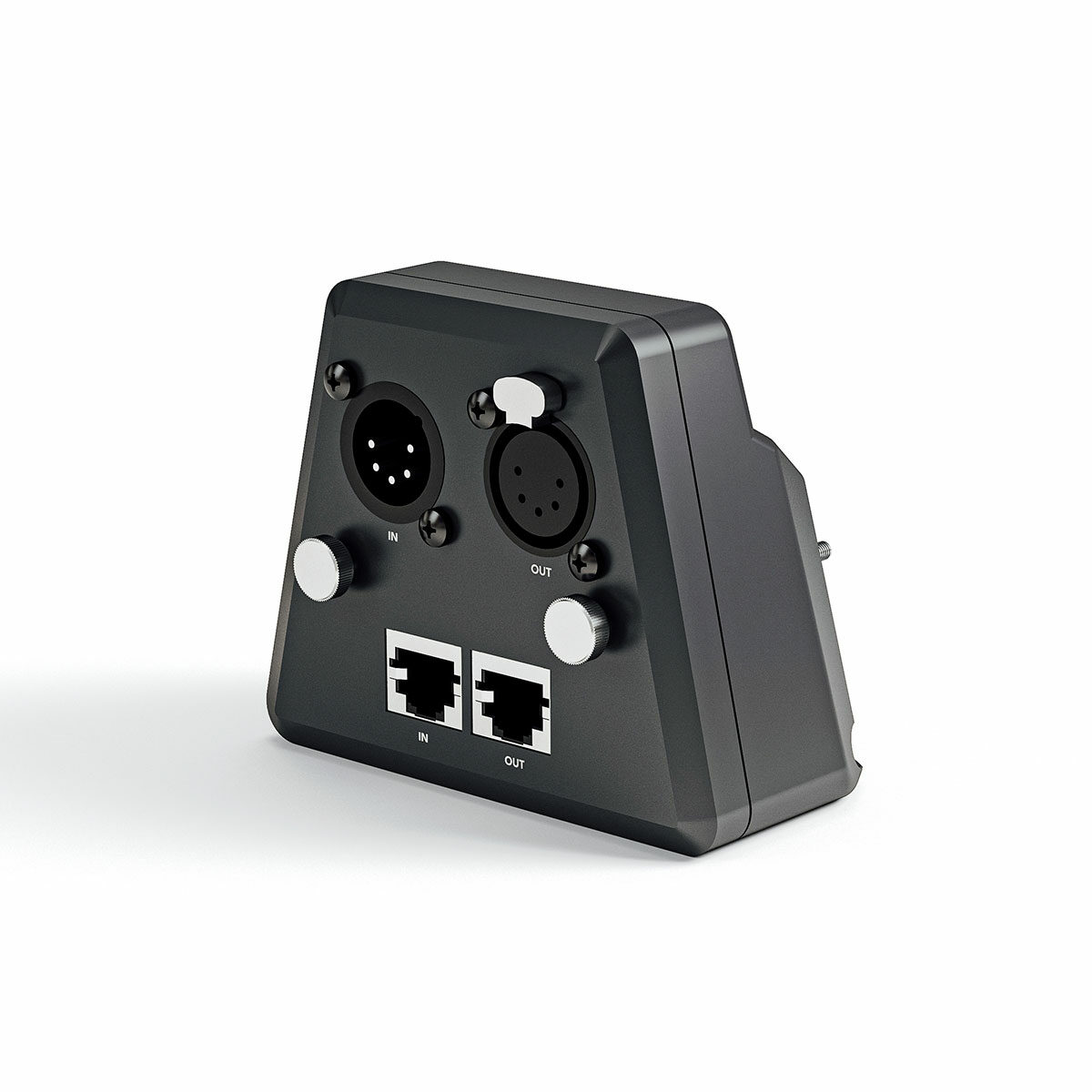 Crestron Dmx Module 用于AstraIP 的 DMX 模块 | Litepanels