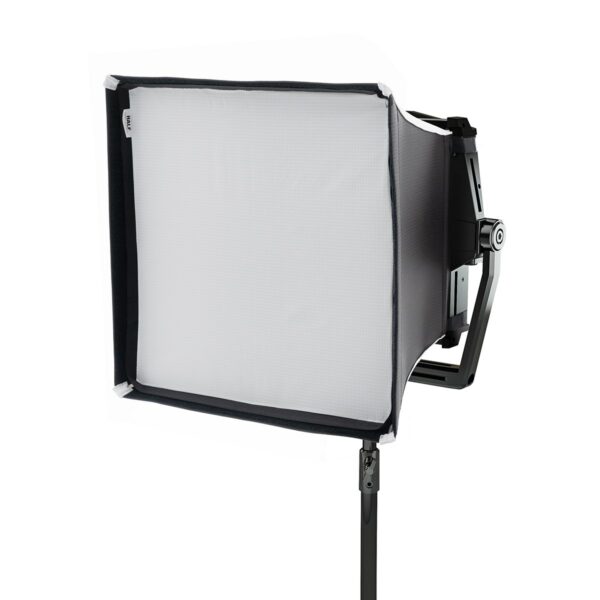 LP_937-0002_Astra-IP-1x1-